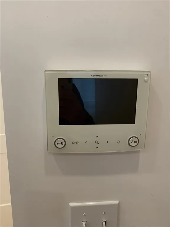 21 Fifth St, Chelsea