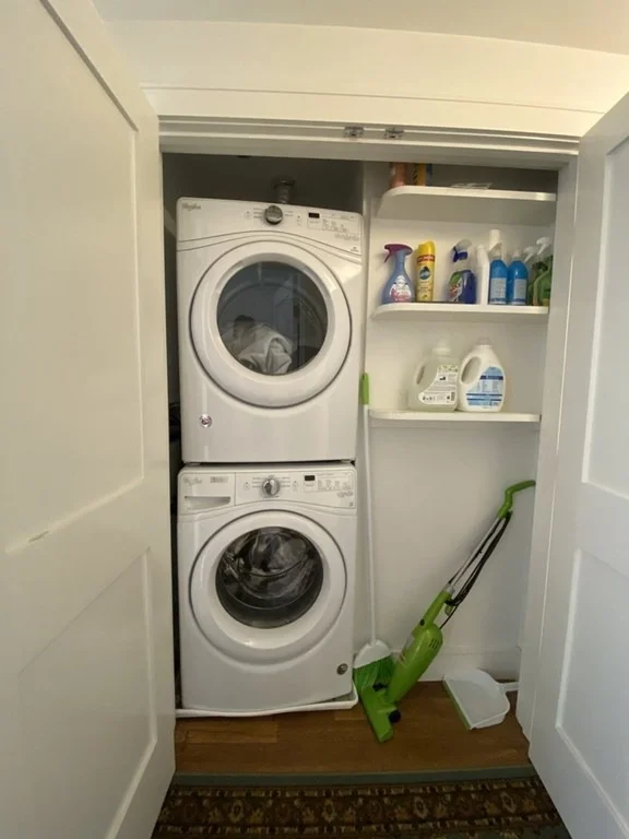 11 Temple St, Beacon Hill