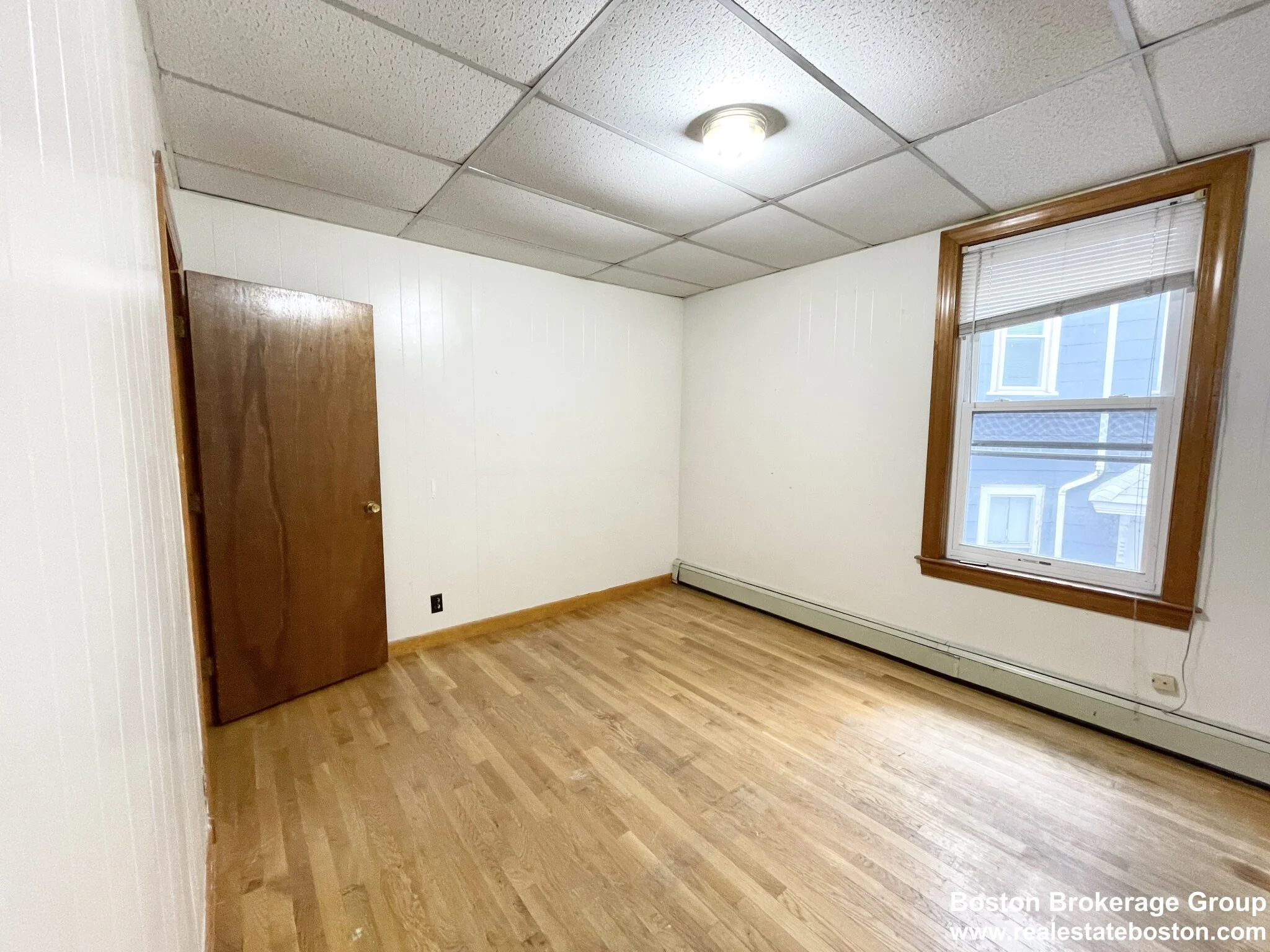 5 Oswald St, Mission Hill