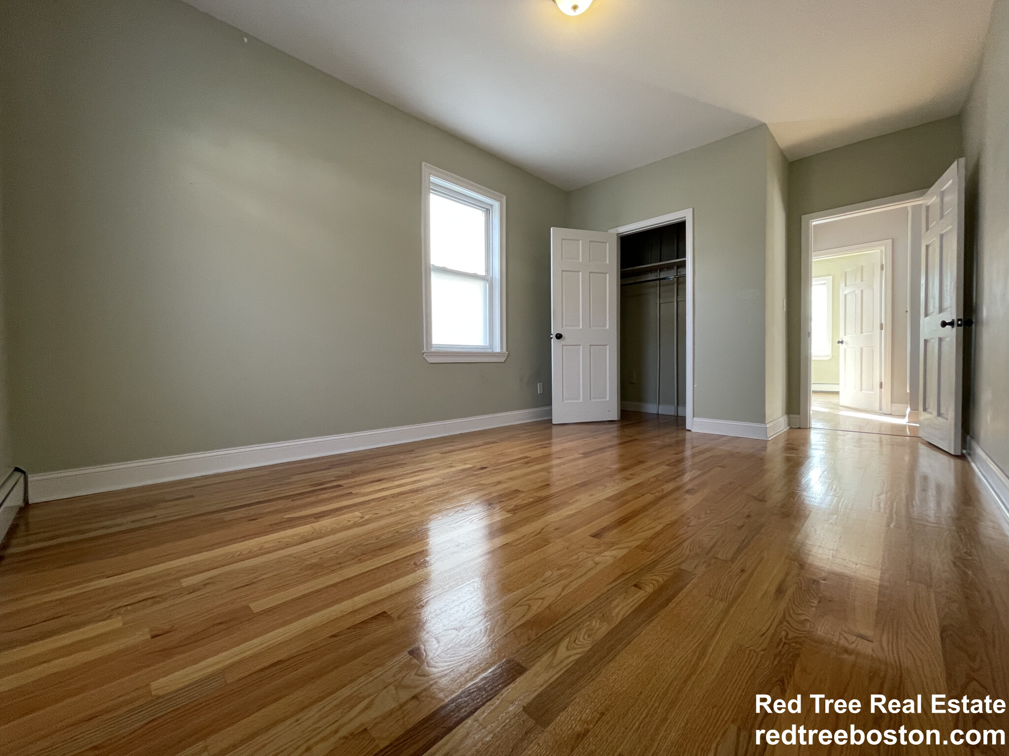 7 High Street Pl, Brookline