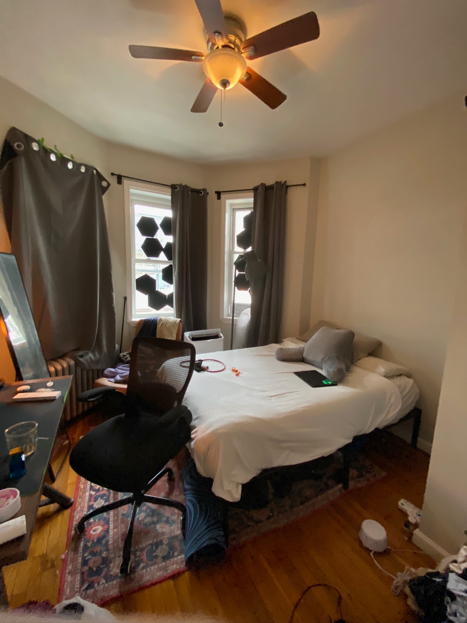 1189 Commonwealth Ave, Allston