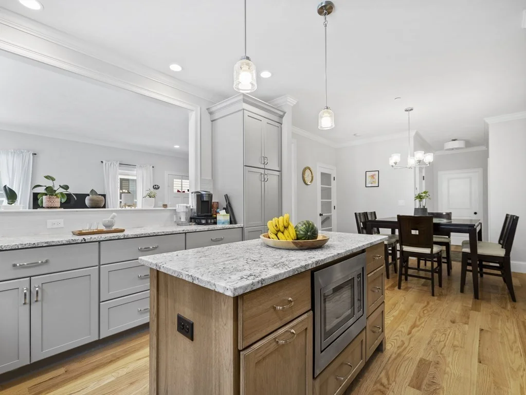 443 Neponset St, Norwood