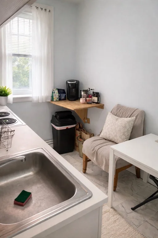 9 Colborne Rd, Brighton