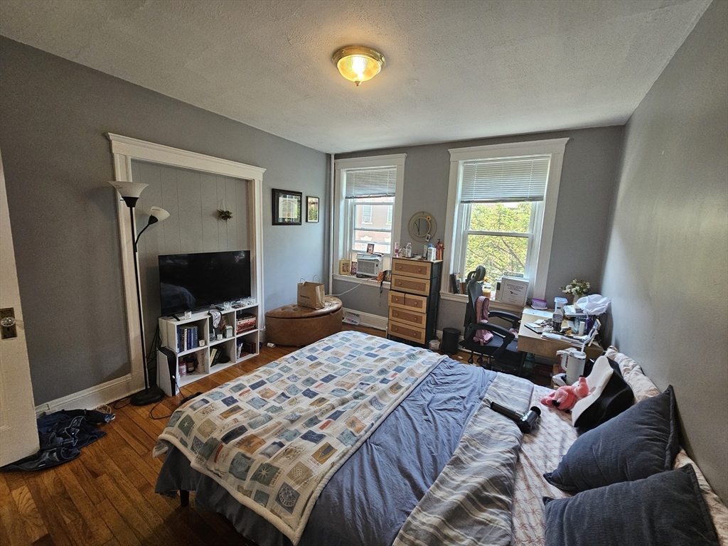 7 Lothian Rd, Brighton