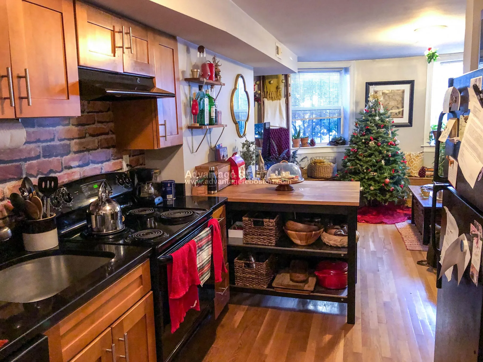 23 Saint Lukes Rd, Brighton