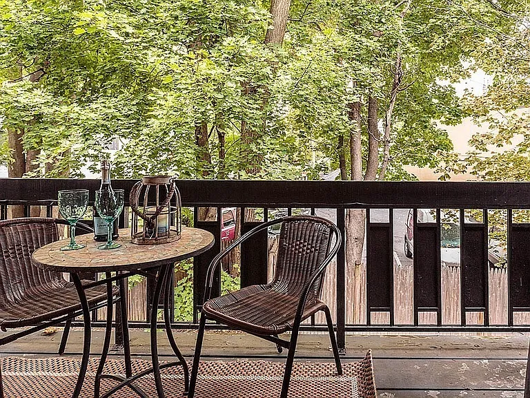 99 Pleasant St, Watertown