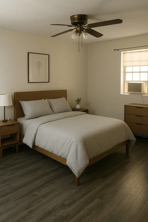 271 Boston Post Road E, Marlborough