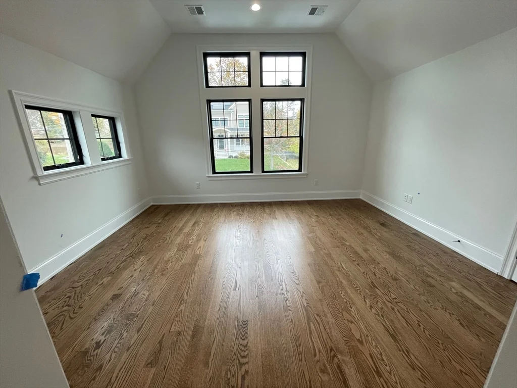 119 Woodbine Circle, Needham