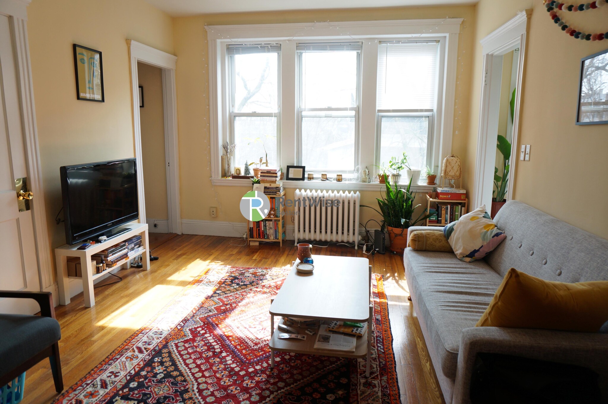 44 Quint Ave, Brighton