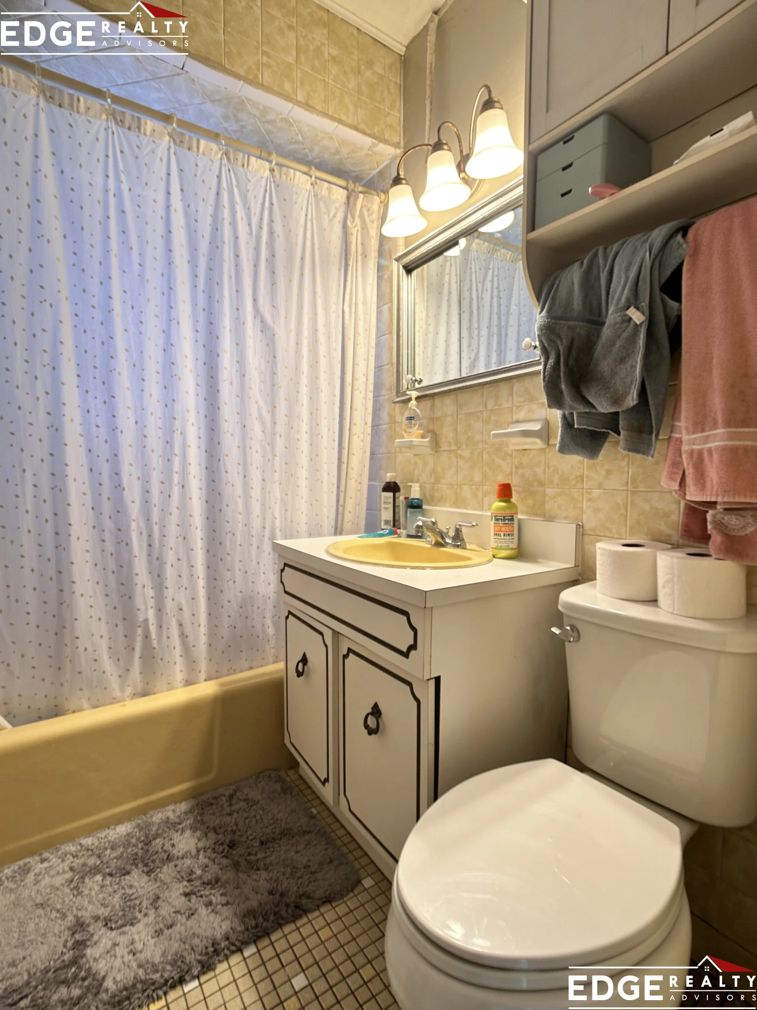 68 Franklin St, Allston