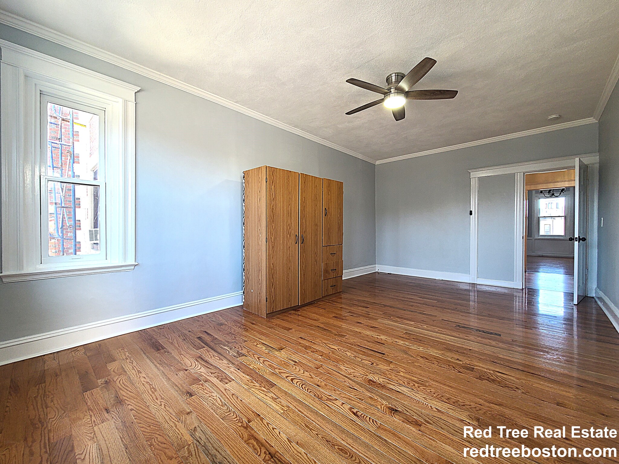 1263 Commonwealth Ave, Allston