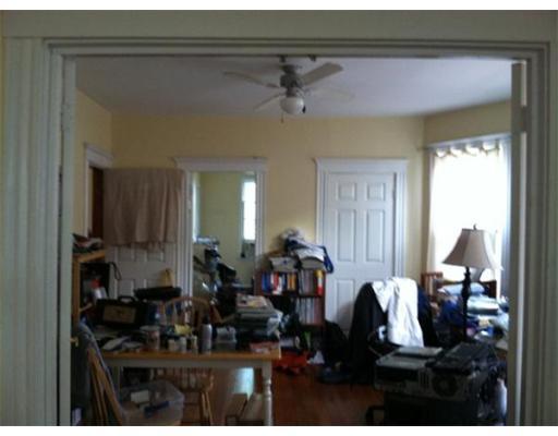 49 Beech Glen St, Roxbury