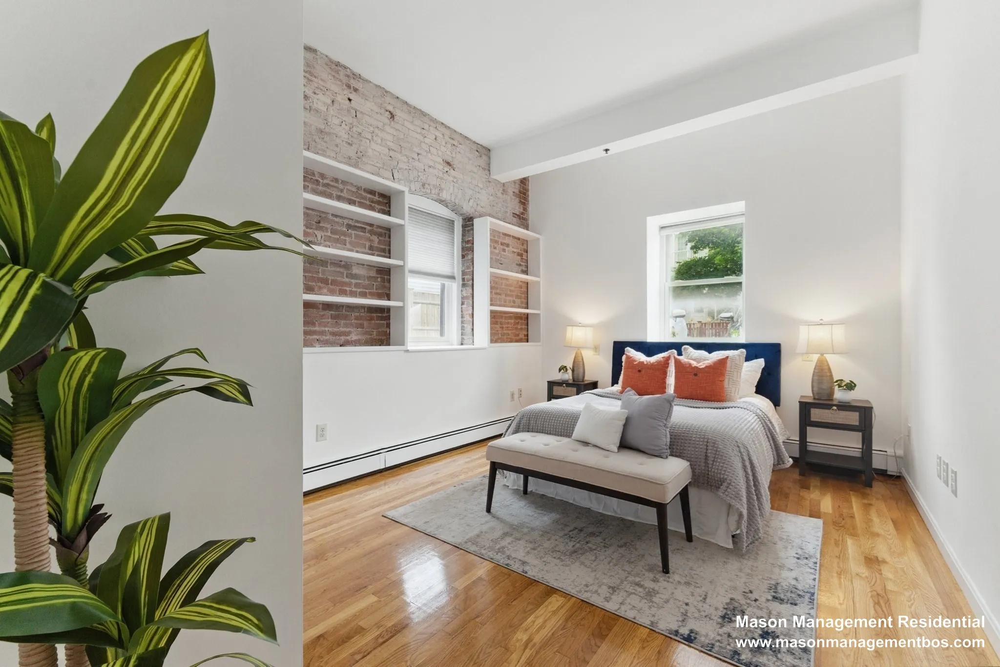 69 Harvey St, North Cambridge