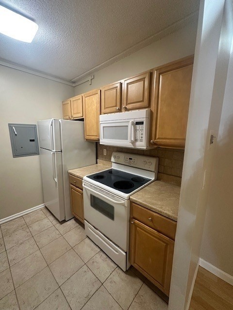 12 Ellery St, Mid-Cambridge