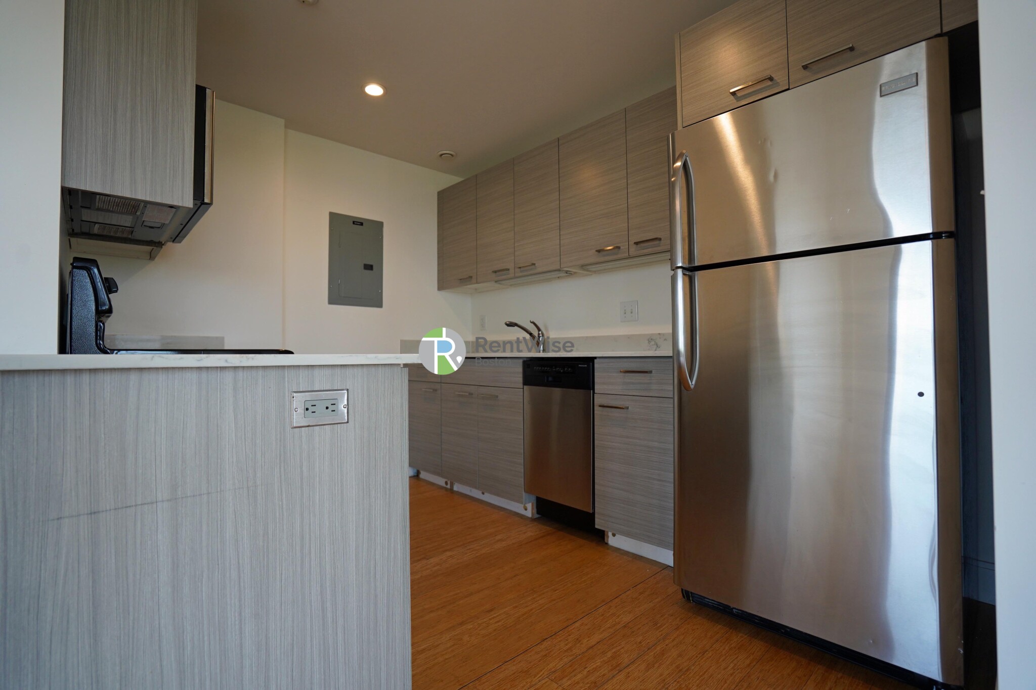 40 Malvern St, Allston