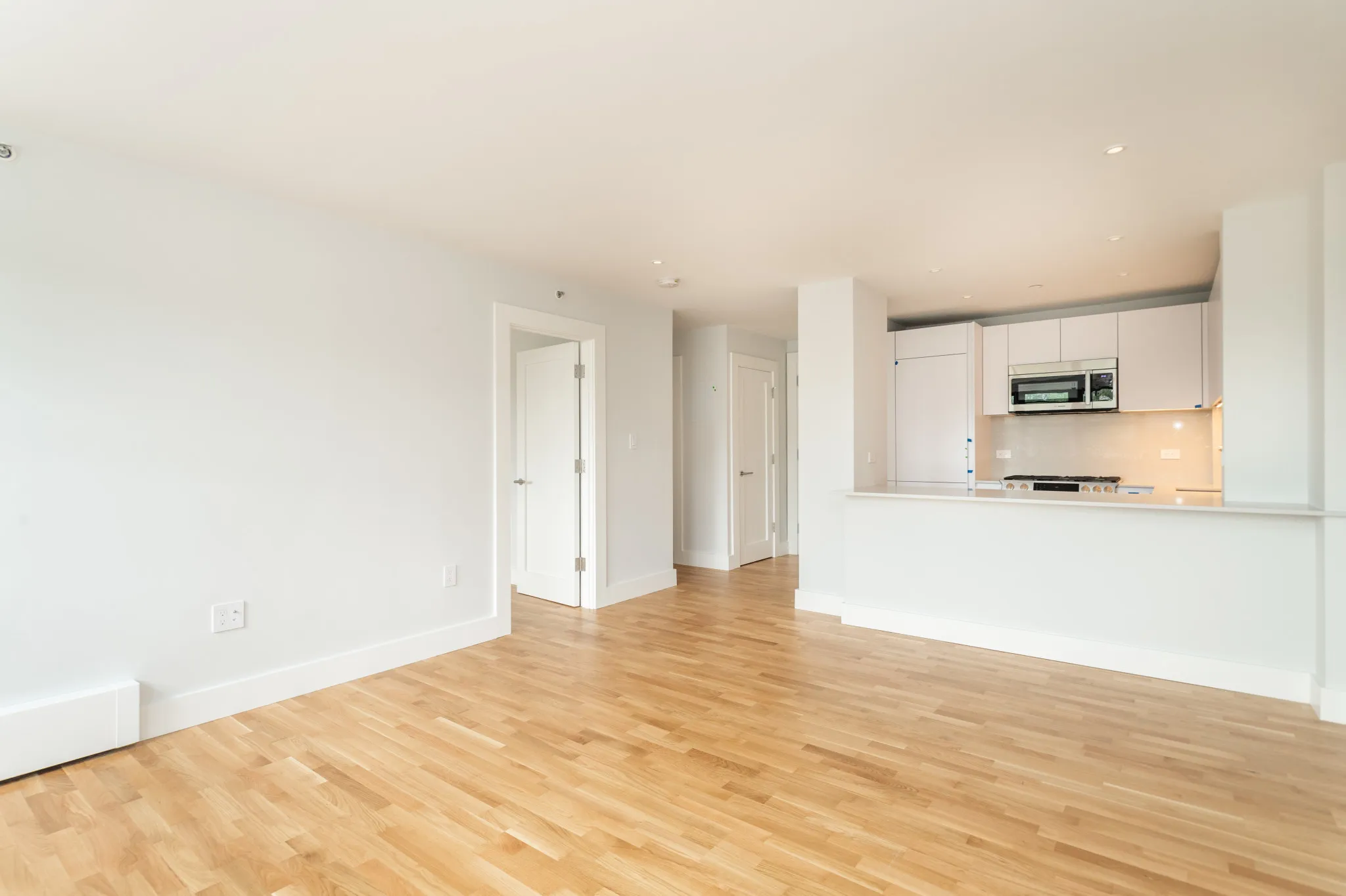 1410 Columbia Rd, South Boston