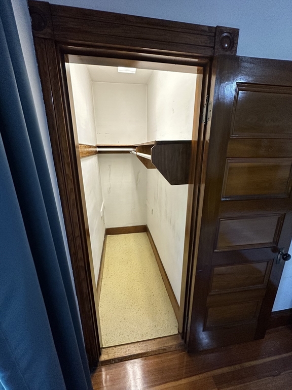 23-25 Fuller St, Waltham