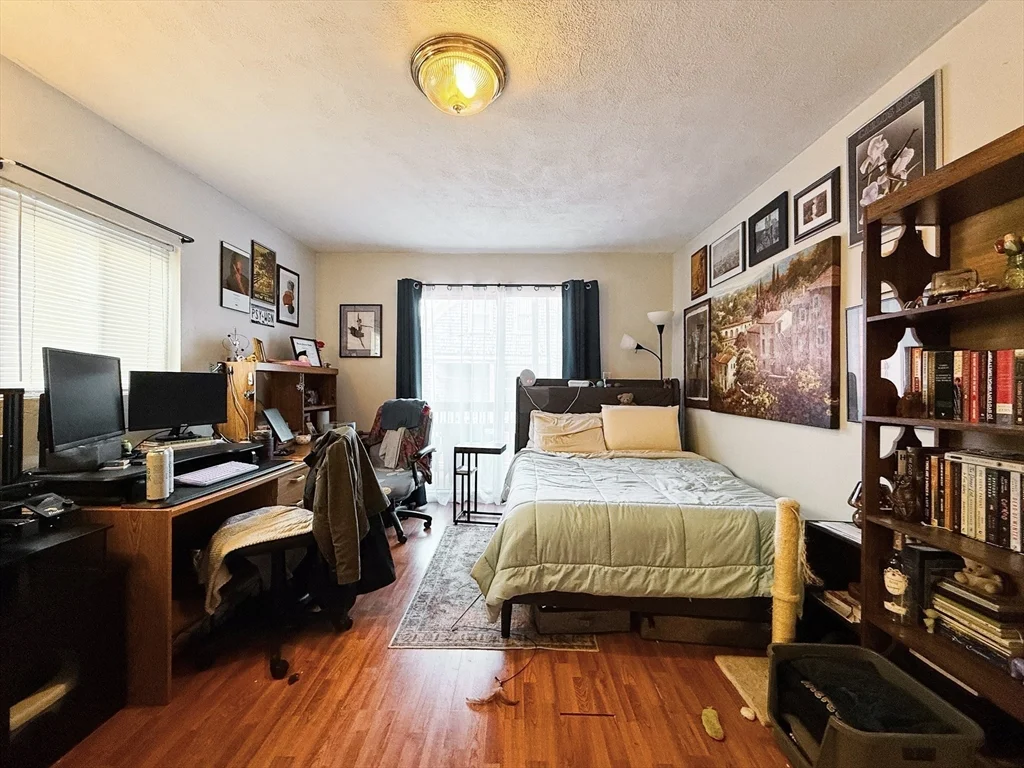 52 Sargent Ave, Winter Hill