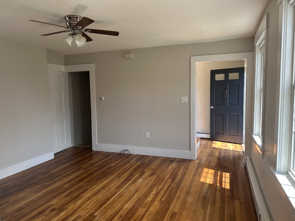 1 Veteran Rd, Woburn