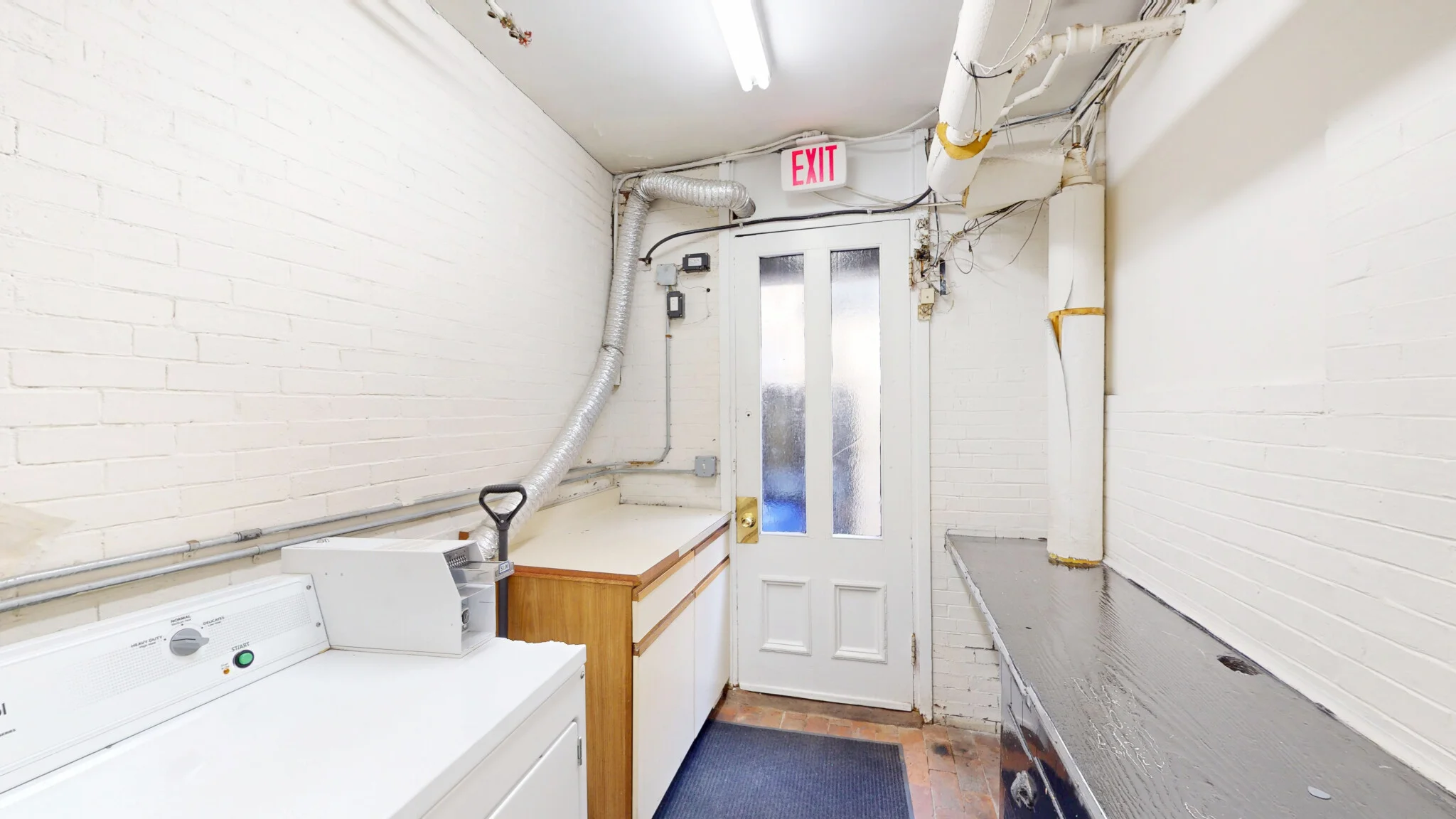 277 Marlborough St, Back Bay