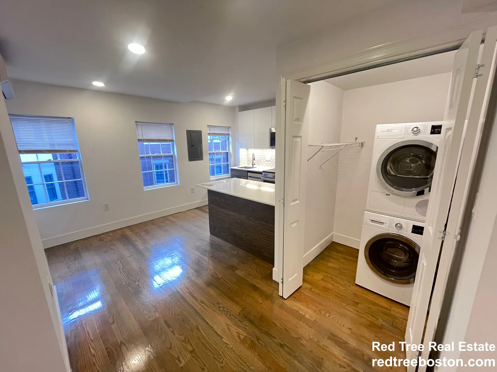 61 Joy St, Beacon Hill