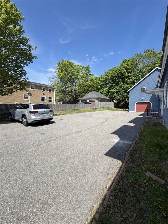 6 Edwards Pl, Chelmsford