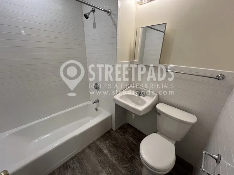 2 Ware St, Mid-Cambridge