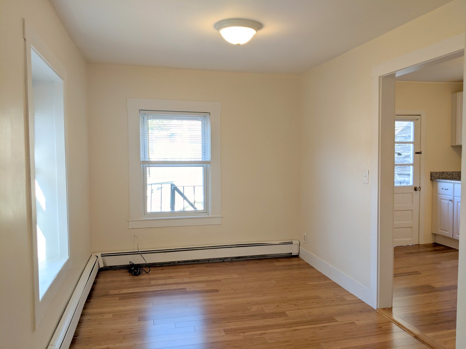 2 Evergreen Sq, Porter Square