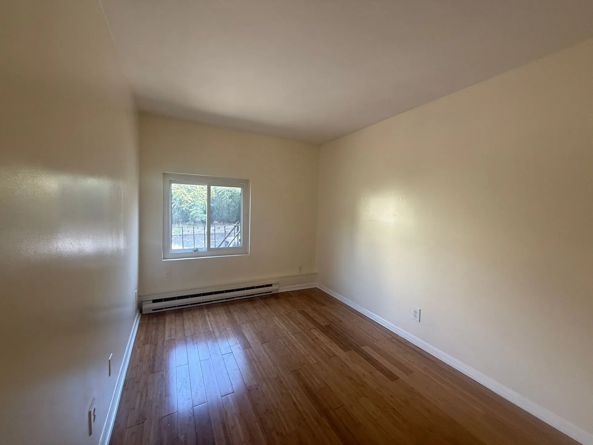 126 Marginal St, East Boston