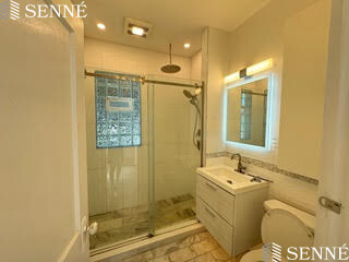 229 Harvard St, The Port