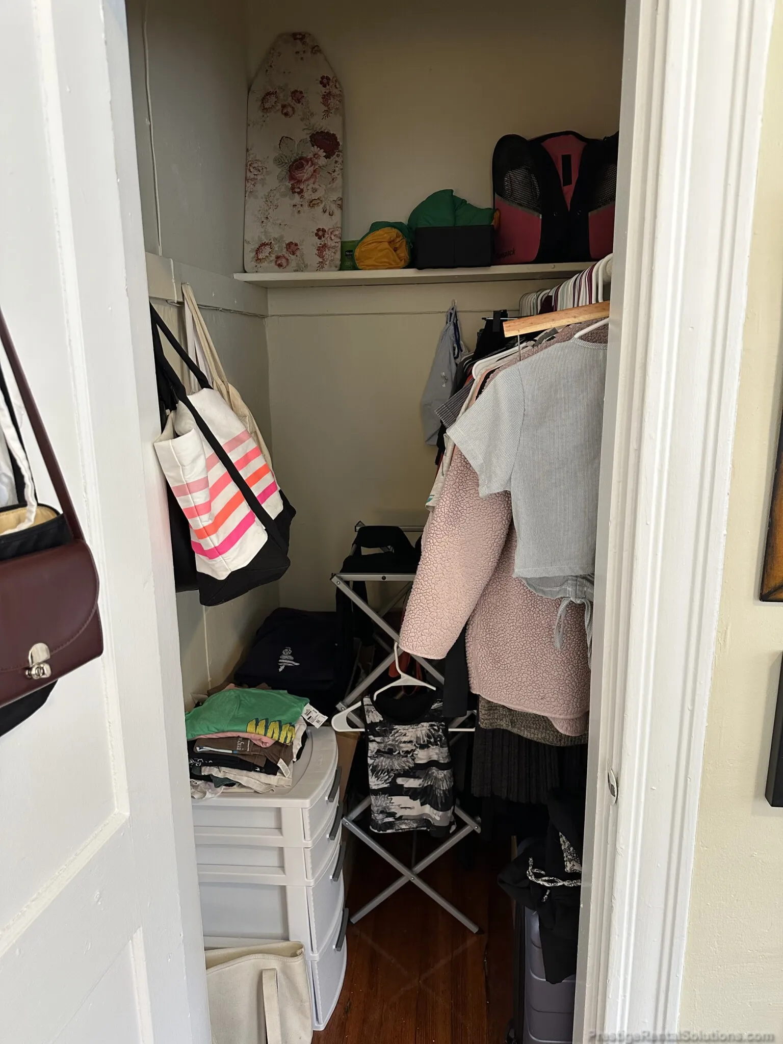 165 Kelton St, Brighton