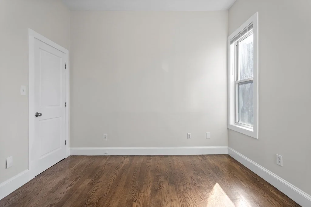 118 Dorchester St, South Boston