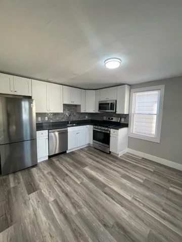 152 S Walnut, Quincy