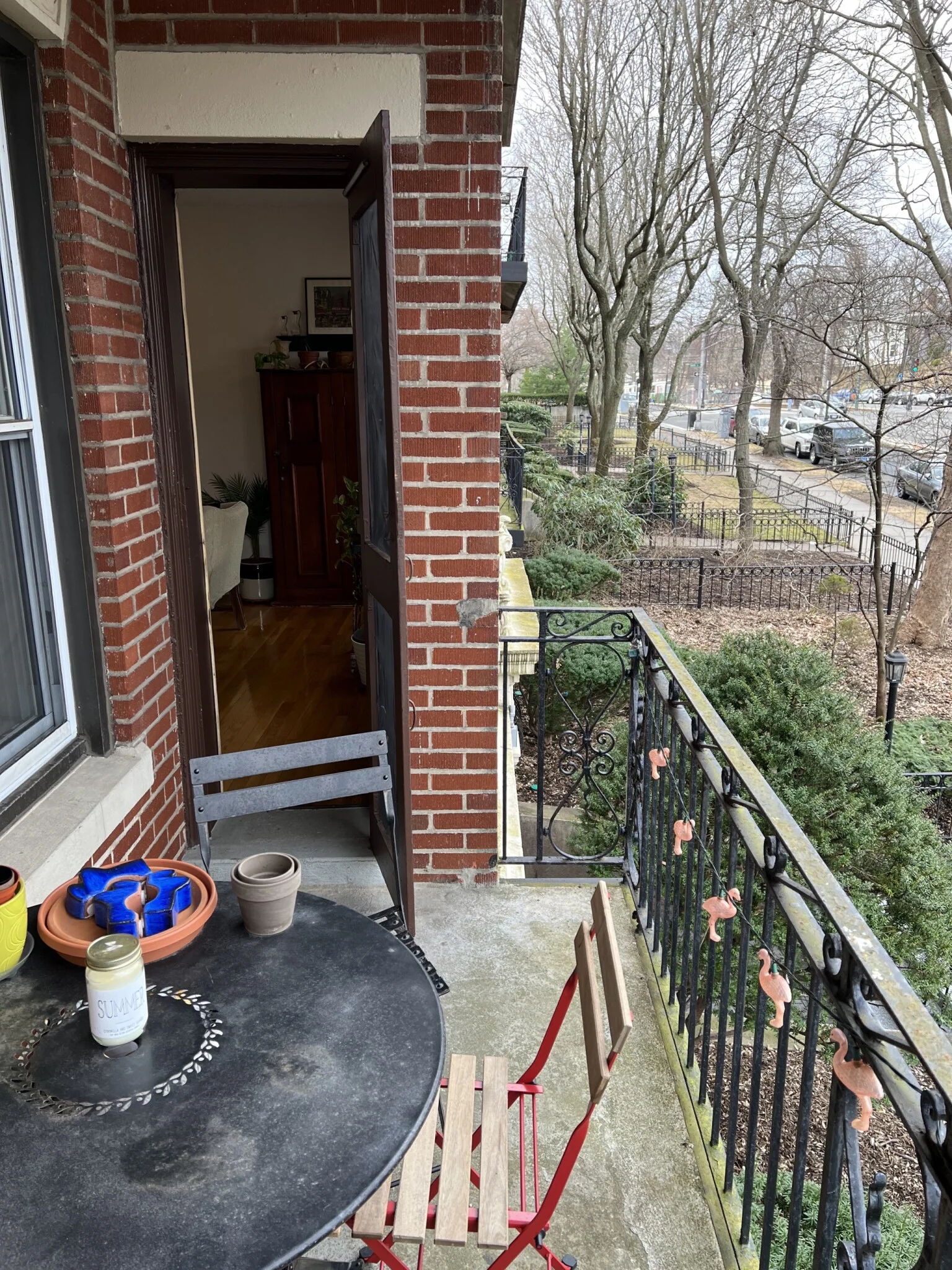 1750 Commonwealth Ave, Brighton