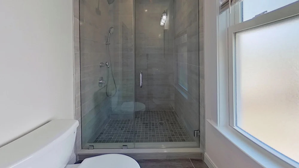 57 Hemman St, Roslindale