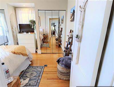 98 Heath St, Winter Hill