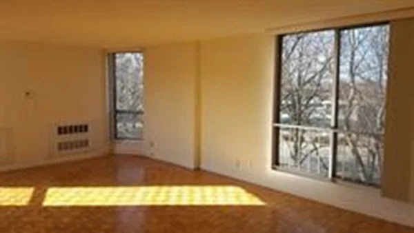 44 Washington St, Brookline Village