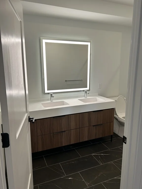 1515 Commonwealth, Brighton