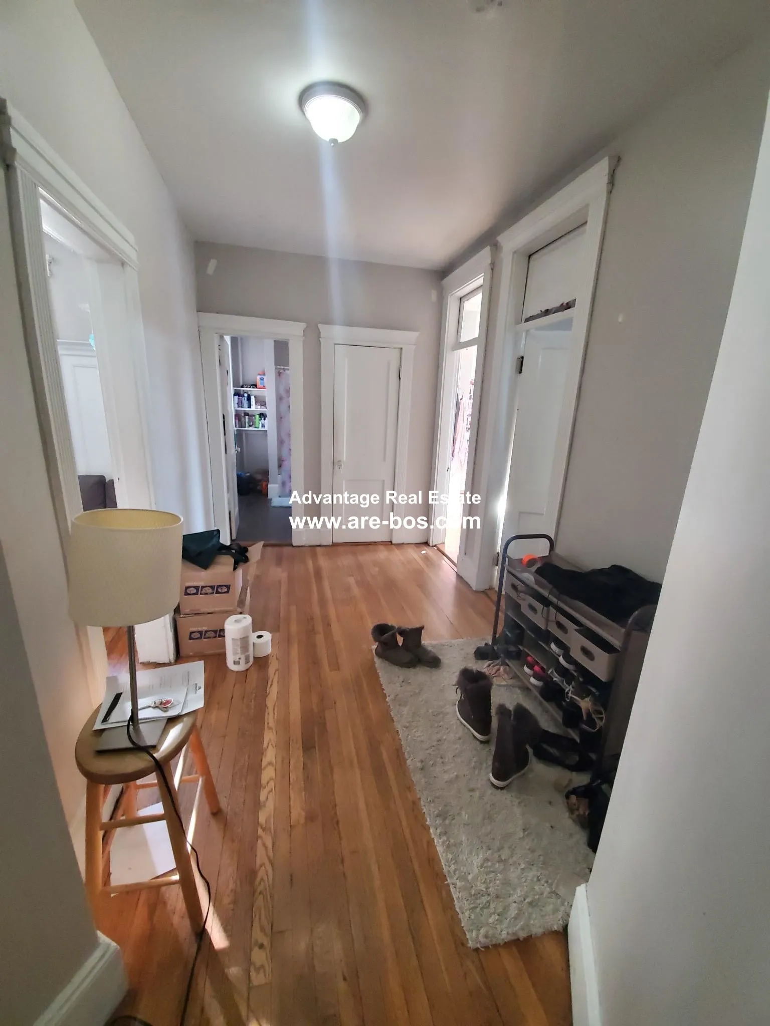 1066 Commonwealth Ave, Brighton