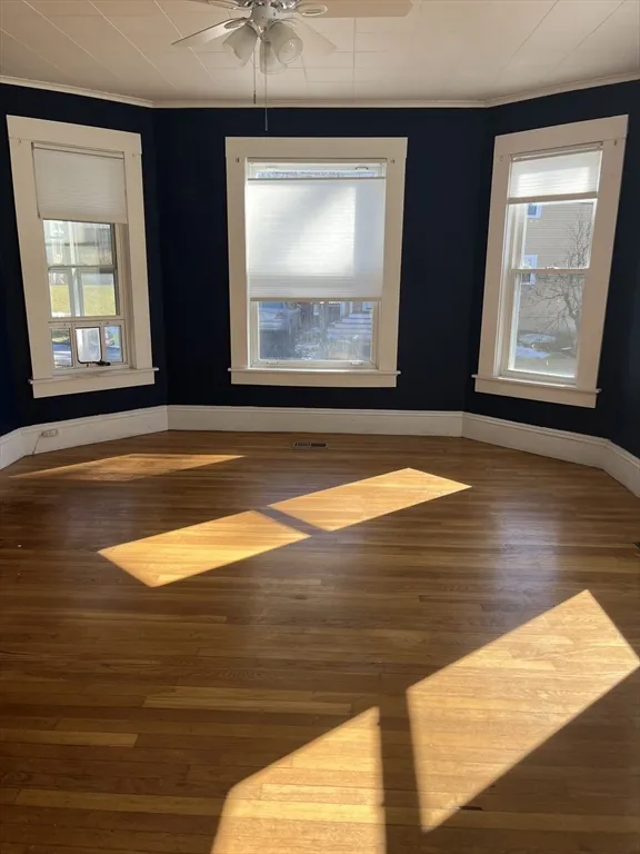 3 Orchard St, Millbury Junction