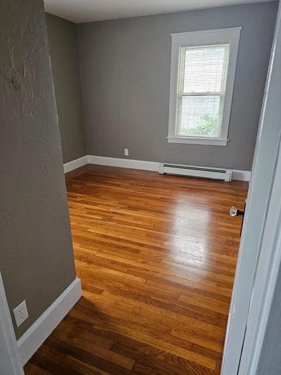 1 Brookline St, Webster