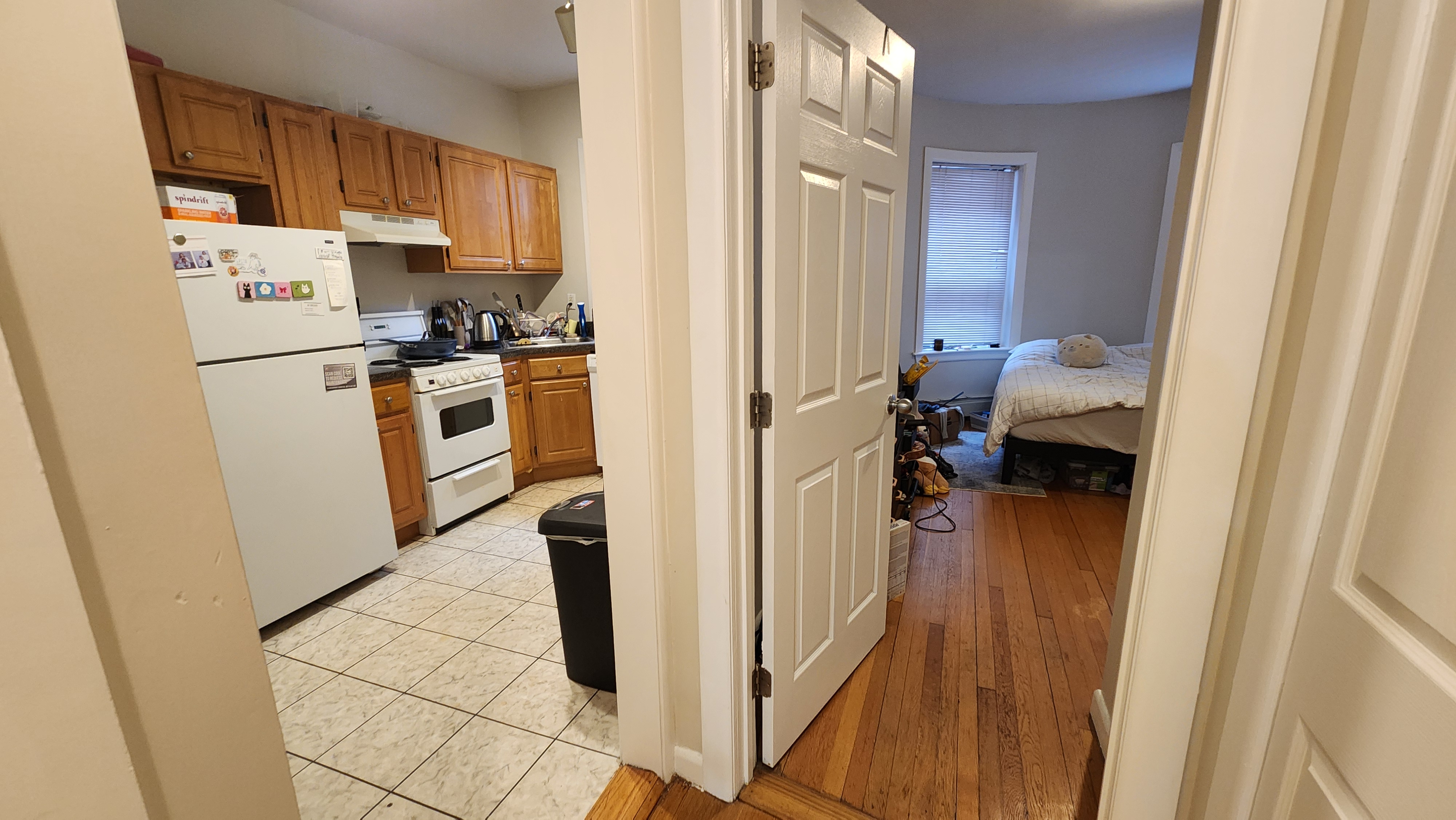 1950 Beacon St, Brighton