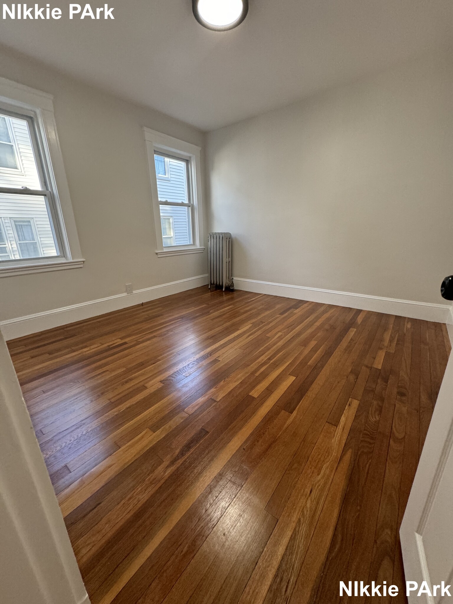 18 Winslow Rd, Belmont