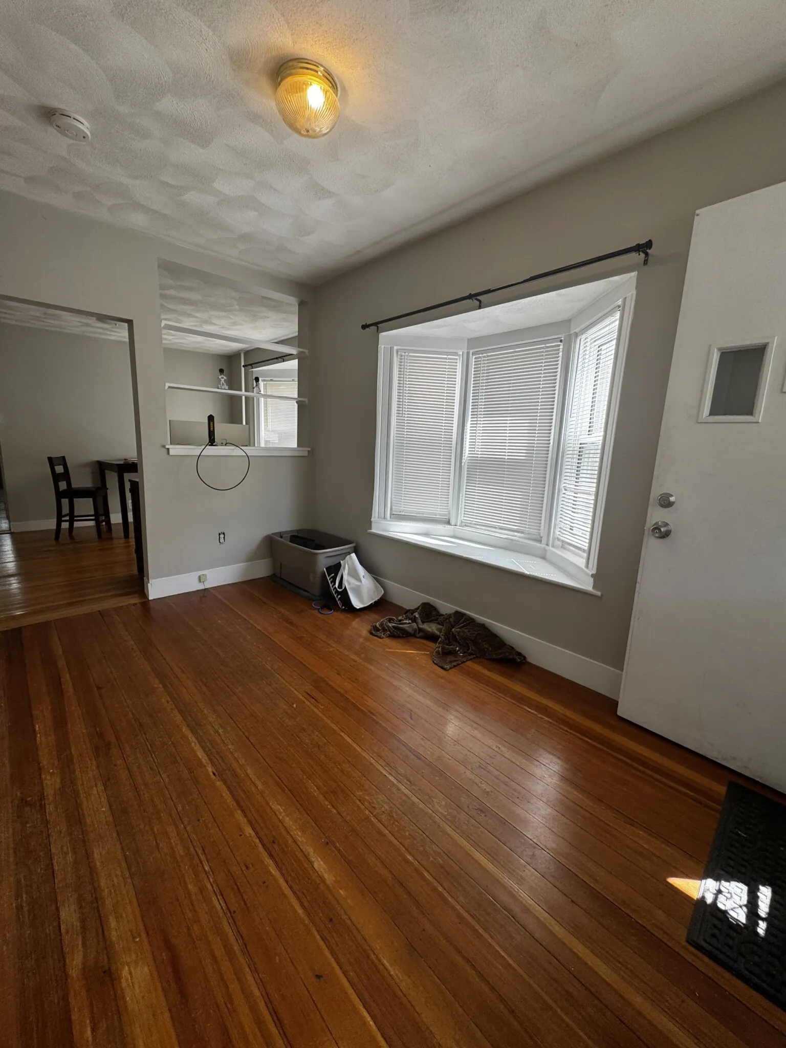 15 Princeton St, South Medford