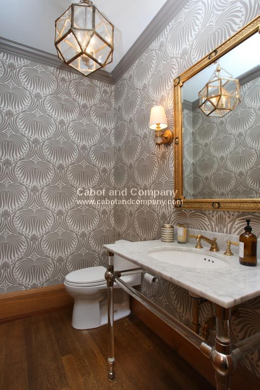 343 Commonwealth Ave, Back Bay