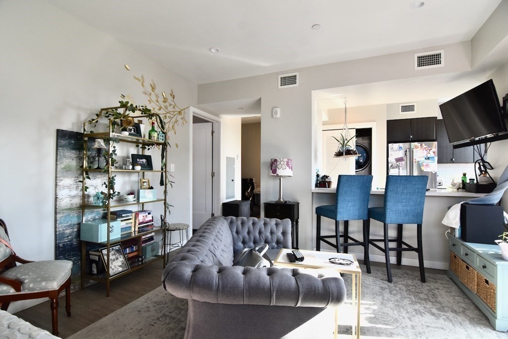 120 Savin Hill Ave, Dorchester