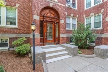 15 Short St, Corey Hill