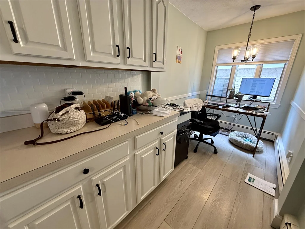 15 Putnam St, Watertown