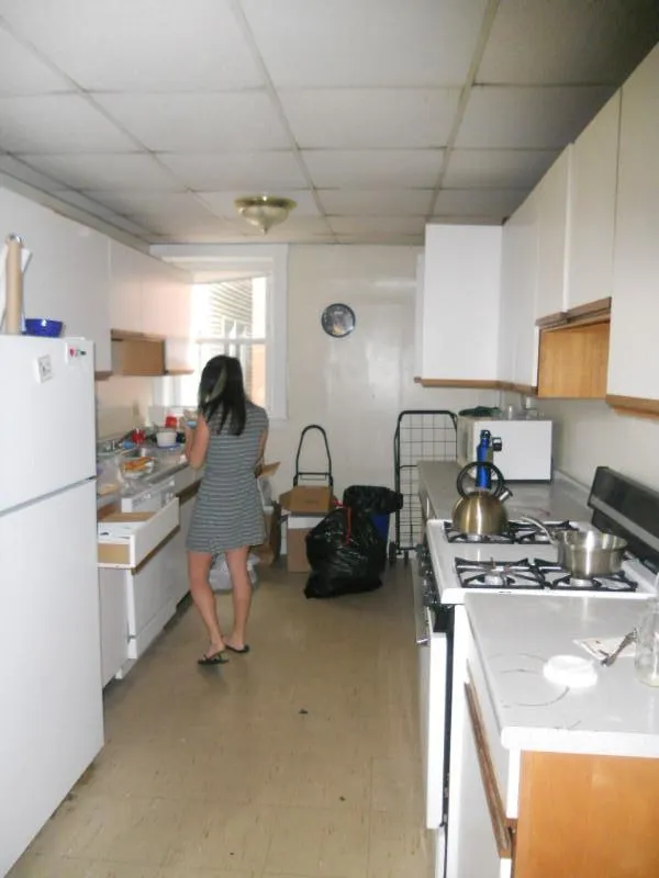 142 Davis Ave, Emerson Gardens