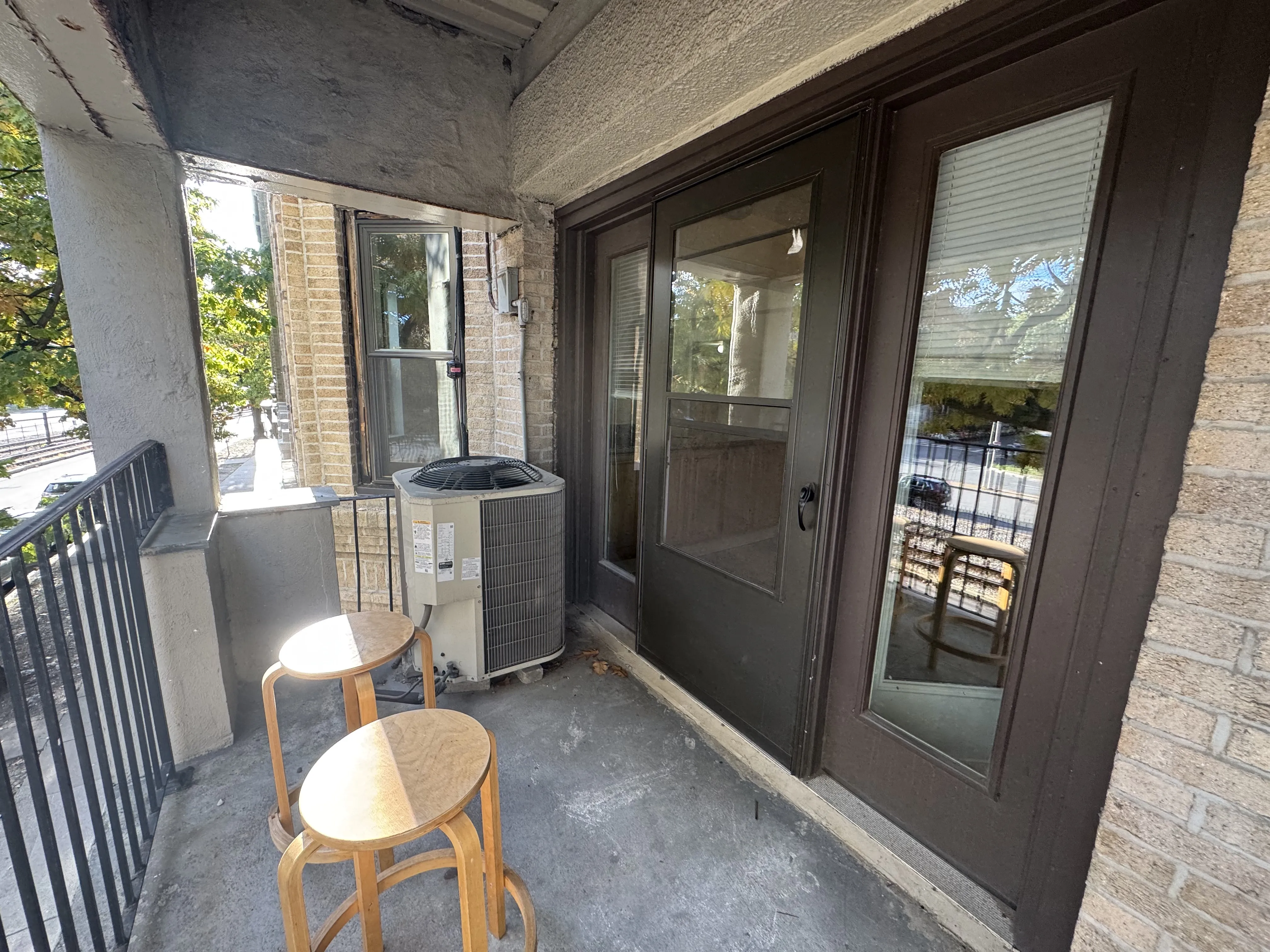 1133 Commonwealth Ave, Brighton